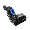 VW Golf MK5, Jetta, Touareg 3 x Door Lock Actuators (2004-2009)