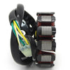 Honda CRF250R CRF250 Magneto Stator Coil (2013)