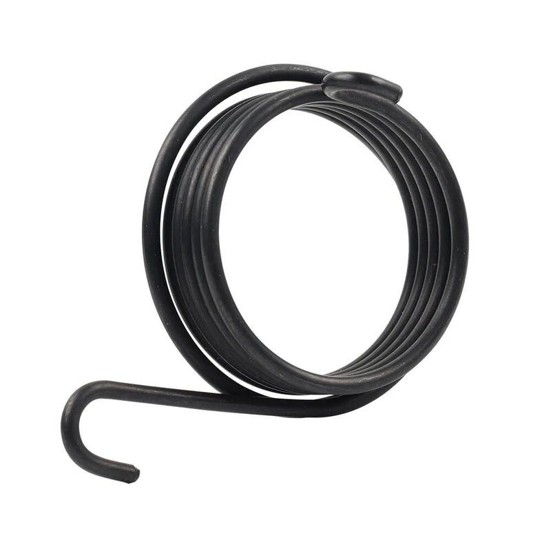 GY6 50CC 80CC Scooter Kick Start Return Spring