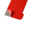 Audi A4 A5 Q5 Carbon Fiber Cigarette Lighter Panel Cover (2009-2016)