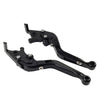 Honda CB1100 CB1300 Folding Extendable Brake Clutch Levers (2013-2023)