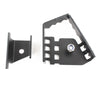 BMW F650GS F700GS F800GS Brake Lever Pedal Extender (2008-2018)