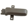 Isuzu NPR NQR NRR Left Interior Door Pull Handle (1995-2007)