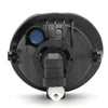 Pontiac Vibe Left Front Fog Light Bulb (2003-2008)