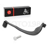 HONDA Rancher TRX420FPM Gear Shifter Shift Lever Pedal (2009–2013)