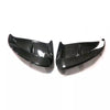 Toyota MR2 Spyder W30 2000-2005 Carbon Fiber Side Vent