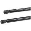 Nissan The Ute XFN Pair Bonnet Gas Stay Struts (1988-1991)