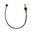 Toyota Carina II Corona XL 1987-1992 81cm Speedometer Cable