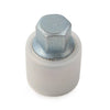 Audi Locking Wheel Nut Key