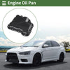 Mitsubishi Lancer Engine Oil Pan (2002-2007)