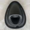 Mini F54 F55 F56 F57 Car Dashboard Cover Center Vent Gauge Base Holder fit