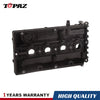 Holden Astra AH, Cruze JH JG 1.6L 1.8L Rocker Cover with Gasket (2009-2016)