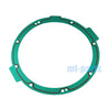 Polaris Sportsman Touring 1000 XP Stator Cover Gasket (2016-2024)