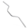 Yamaha Raptor 660R YFM660R 2001-2005, YFM660RSE Handlebar Handle Bar