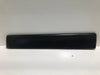 Ford Falcon XR XT XW XY Ute Rear Wheel Arch Repair Panel (1966-1976)