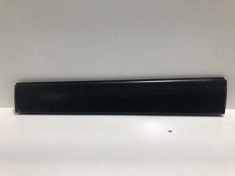 Ford Falcon XR XT XW XY Ute Rear Wheel Arch Repair Panel (1966-1976)