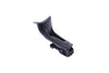 Holden Commodore VE Statesman Front Right Inner Door Handle (2006–2013)