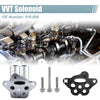Chevrolet Engine Oil Control Valve Timing VVT Solenoid Set