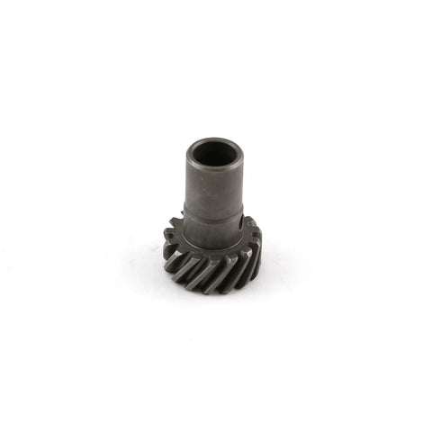 Ford SB 289 302 351 Windsor Distributor Gear 0.531"