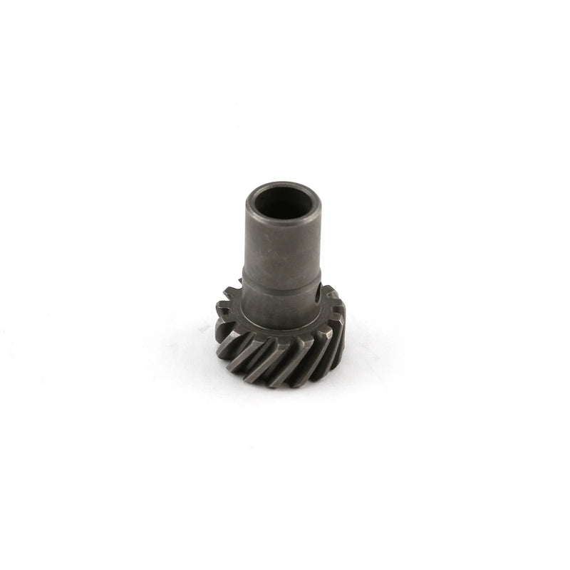 Ford SB 289 302 351 Windsor Distributor Gear 0.531"