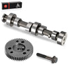 Polaris RZR S 800 (2009-2014) / Ranger 800 Camshaft & Gear Set (2010-2017)