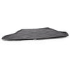 Hyundai Sonata Rear Trunk Liner Cargo Mat (2015-2017)