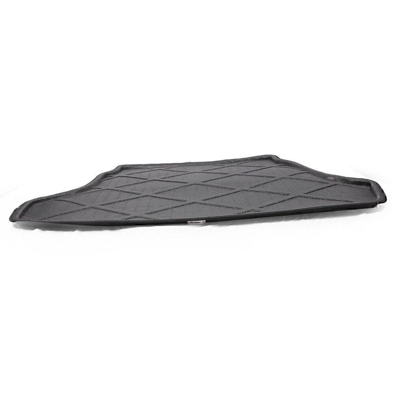 Hyundai Sonata Rear Trunk Liner Cargo Mat (2015-2017)