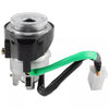 Hyundai Sonata 2005-2007 Ignition Lock Cylinder