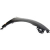 Fender For Honda Civic 2016-2018 Front Driver and