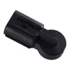 Lexus GS350 3.5L A/C Flow Sensor (2007-2011)