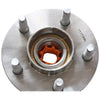 Ford Fairlane / LTD AU BF 2x LH+RH Front Wheel Bearing Hubs (1999-2007)