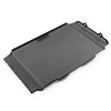 Honda CB1000R Neo Sports Cafe (2018-2020) Black Radiator Guard Cover