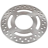 Polaris Sportsman 400 Front Disc Brake Rotor (2004–2005)
