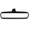Ford Interior Rear View Mirror (2015-2023)