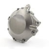Honda CBR 1000RR Engine Crank Case Stator Cover (2004-2005)