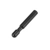 Ford Interior Door Lock Knob Pull Pins (FODZ-5421850-A)