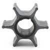 Chrysler Force Water Pump Impeller (1990-1995)