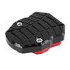 Yamaha NMAX Kickstand Pad Extension Plate
