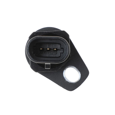 Dodge Ram 2500 / 3500 Camshaft Position Sensor (1998-2002)