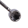 Bomag Isuzu Kobelco Magnum Mitsubishi 10 x Ignition Key