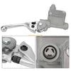 KAWASAKI KX250 / KX250X Front Brake Master Cylinder (2021–2024)