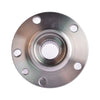 Maserati Ghibli & Quattroporte Rear Wheel Hub Bearing (2014–2016)