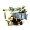 Nissan Datsun Violet 710 Cabstar PA321 521 620 720 Carburetor