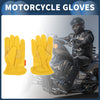 Gloves XL Sheep Leather Cycling Riding