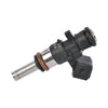 Ford Falcon FG FG-X Turbo I6 6X 1000cc Fuel Injectors (2008-2016)
