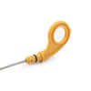 BMW MINI Cooper R50 / R53 Engine Oil Dipstick (2001-2006)
