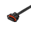 Porsche Air Fuel Ratio O2 Sensor Upstream Downstream