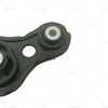 MAZDA 2 DE ZY 1.5L Engine Mount (2007-2014)