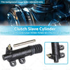 Landcruiser HDJ80 HZJ80 Diesel Clutch Slave Cylinder (1992-1995)