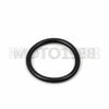 Kawasaki Lakota / Prairie Cam Timing Chain Tensioner (1996–2002)